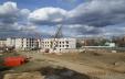 фото ЖК "Дмитрослав" Дмитров - 18