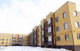 фото ЖК "Дмитрослав" Дмитров - 5